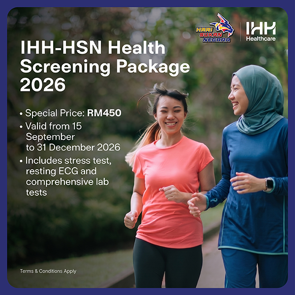FINAL-IHH-HSN Health Screening Package 2026_Thumbnail