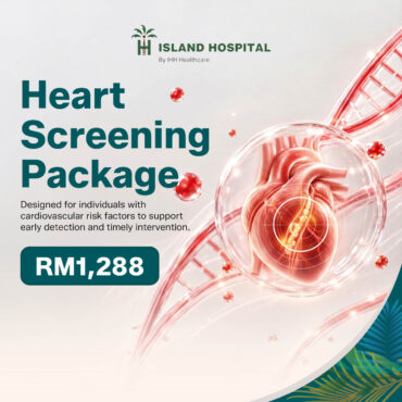 IH2608_Website_HeartScreeningPackage_600px_V11